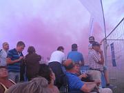 Horizon_Airmeet_2013_Set_3 008